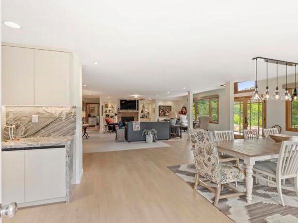 16108 Old Guejito Grade Rd Road, Escondido CA 92027