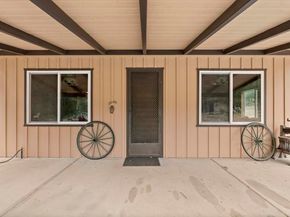 16108 Old Guejito Grade Rd Road, Escondido CA 92027