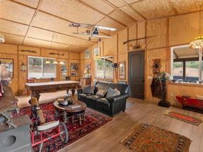 16108 Old Guejito Grade Rd Road, Escondido CA 92027