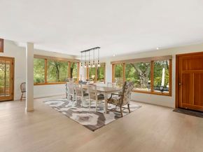 16108 Old Guejito Grade Rd Road, Escondido CA 92027