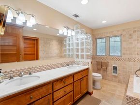 16108 Old Guejito Grade Rd Road, Escondido CA 92027