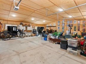 16108 Old Guejito Grade Rd Road, Escondido CA 92027