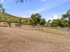 16108 Old Guejito Grade Rd Road, Escondido CA 92027