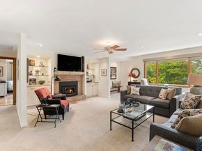 16108 Old Guejito Grade Rd Road, Escondido CA 92027