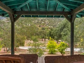 16108 Old Guejito Grade Rd Road, Escondido CA 92027