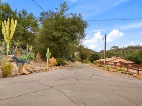 16108 Old Guejito Grade Rd Road, Escondido CA 92027