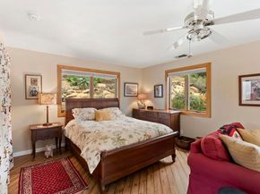 16108 Old Guejito Grade Rd Road, Escondido CA 92027