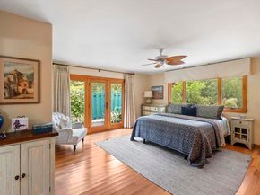16108 Old Guejito Grade Rd Road, Escondido CA 92027