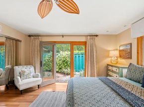 16108 Old Guejito Grade Rd Road, Escondido CA 92027