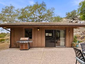 16108 Old Guejito Grade Rd Road, Escondido CA 92027