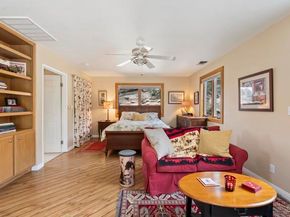 16108 Old Guejito Grade Rd Road, Escondido CA 92027