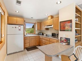 16108 Old Guejito Grade Rd Road, Escondido CA 92027