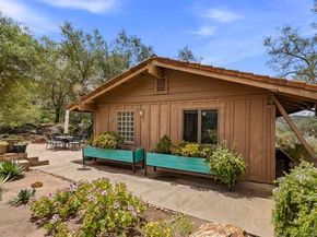 16108 Old Guejito Grade Rd Road, Escondido CA 92027