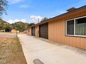 16108 Old Guejito Grade Rd Road, Escondido CA 92027