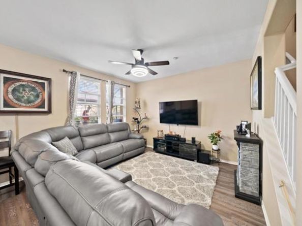 788 Castaway, San Diego CA 92154