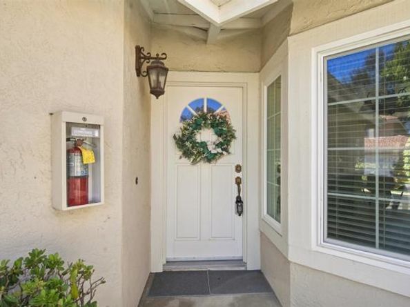 16089 Caminito De Linda, San Diego CA 92128