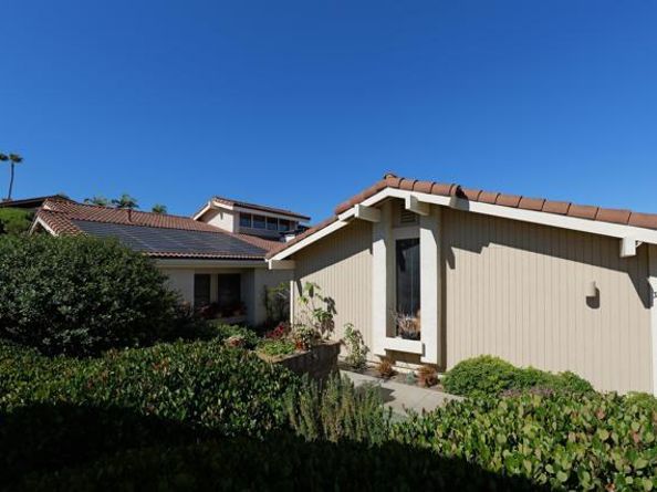 5954 Caminito Cardelina, La Jolla (san Diego) CA 92037