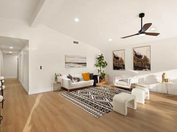 835 Cathy Lane, Cardiff By The Sea (encinitas) CA 92007