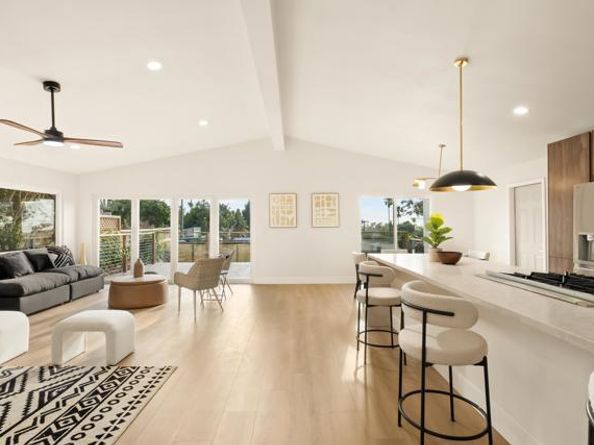 835 Cathy Lane, Cardiff By The Sea (encinitas) CA 92007