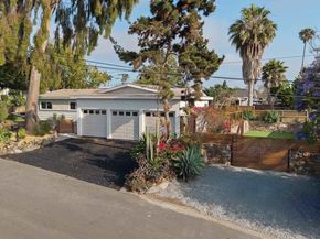 835 Cathy Lane, Cardiff By The Sea (encinitas) CA 92007