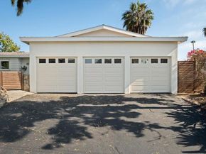 835 Cathy Lane, Cardiff By The Sea (encinitas) CA 92007