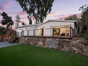 835 Cathy Lane, Cardiff By The Sea (encinitas) CA 92007