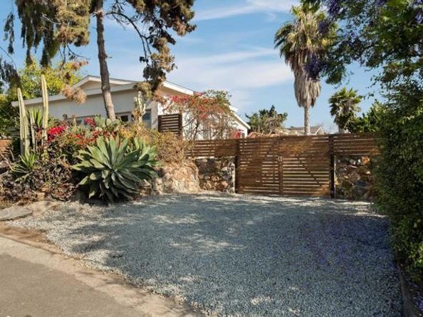 835 Cathy Lane, Cardiff By The Sea (encinitas) CA 92007