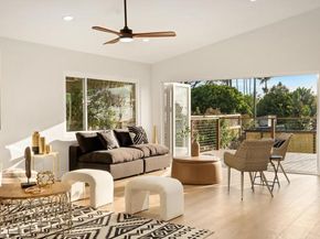 835 Cathy Lane, Cardiff By The Sea (encinitas) CA 92007
