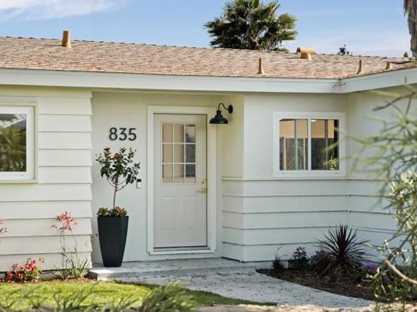 835 Cathy Lane, Cardiff By The Sea (encinitas) CA 92007