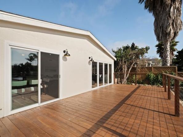 835 Cathy Lane, Cardiff By The Sea (encinitas) CA 92007