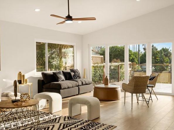 835 Cathy Lane, Cardiff By The Sea (encinitas) CA 92007