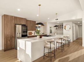 835 Cathy Lane, Cardiff By The Sea (encinitas) CA 92007