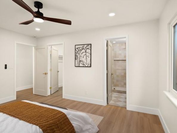 835 Cathy Lane, Cardiff By The Sea (encinitas) CA 92007