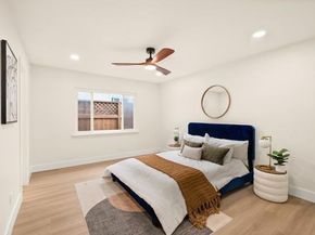 835 Cathy Lane, Cardiff By The Sea (encinitas) CA 92007
