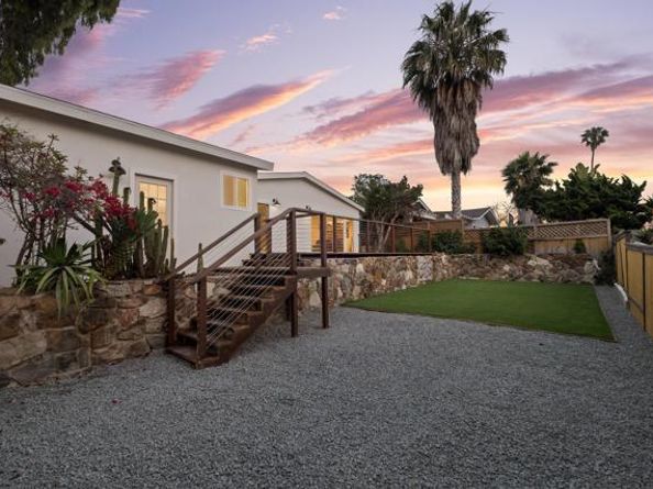 835 Cathy Lane, Cardiff By The Sea (encinitas) CA 92007