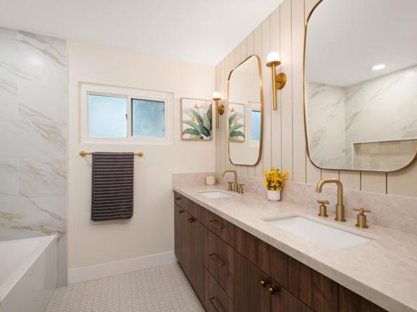 835 Cathy Lane, Cardiff By The Sea (encinitas) CA 92007
