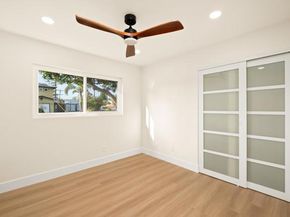 835 Cathy Lane, Cardiff By The Sea (encinitas) CA 92007