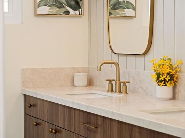 835 Cathy Lane, Cardiff By The Sea (encinitas) CA 92007