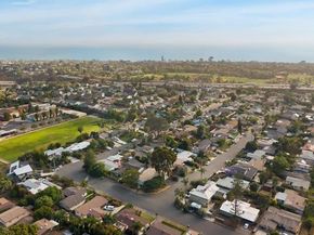 835 Cathy Lane, Cardiff By The Sea (encinitas) CA 92007