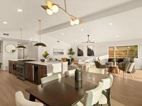 835 Cathy Lane, Cardiff By The Sea (encinitas) CA 92007
