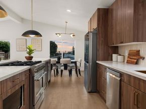 835 Cathy Lane, Cardiff By The Sea (encinitas) CA 92007