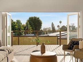 835 Cathy Lane, Cardiff By The Sea (encinitas) CA 92007