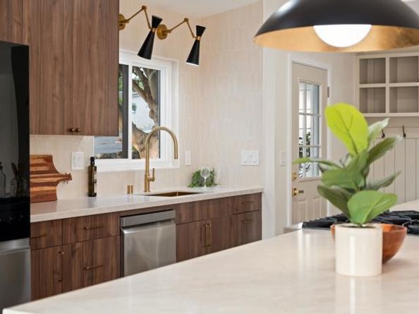 835 Cathy Lane, Cardiff By The Sea (encinitas) CA 92007