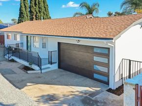 1251 2ND Avenue, Chula Vista CA 91911
