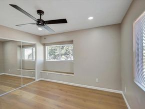 1251 2ND Avenue, Chula Vista CA 91911