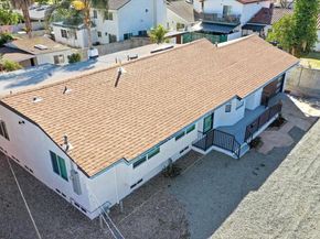1251 2ND Avenue, Chula Vista CA 91911