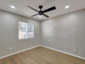 1251 2ND Avenue, Chula Vista CA 91911