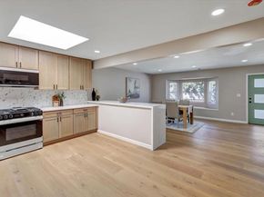 1251 2ND Avenue, Chula Vista CA 91911