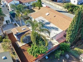 1251 2ND Avenue, Chula Vista CA 91911