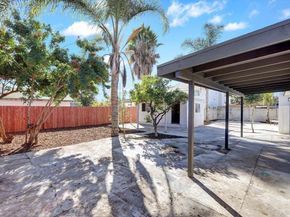 1251 2ND Avenue, Chula Vista CA 91911